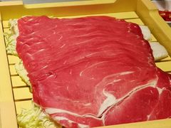 -京门老爆三(回龙观店)