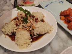 -小菜园新徽菜(宜兴八佰伴店)