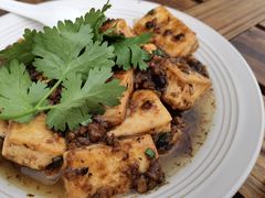 -禾气食店