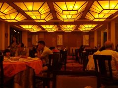 android_upload_pic-亚龙湾红树林度假酒店御粤阁