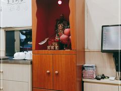-华峰食馆(氹仔店)