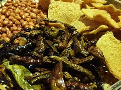 -野山舂·贵州现舂酸汤火锅(鸿通城店)