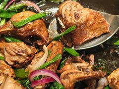 -惠食佳(滨江大公馆店)