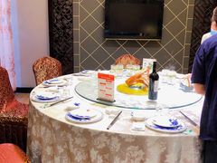 包厢-披云徽府(繁华大道店)