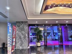 -尊足养生·影院足道·主题spa·采耳(浦江店)