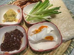 -阿财老铺·凤阳土菜馆
