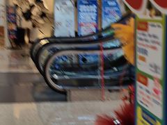 -红星美凯龙北京至尊MALL(东四环中路店)