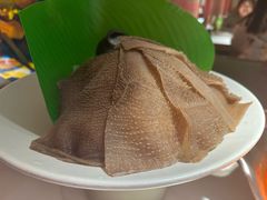 -九鼎轩火锅大排挡