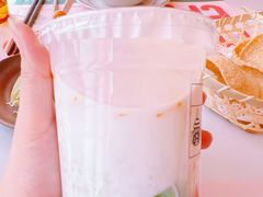 -美泰·Mangothai·清迈云街(天空之城店)