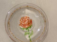 -Lois Art(思南店)