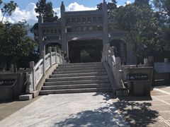 -大理文庙(大理古城)