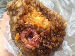 -阿姨粽子(川公路店)