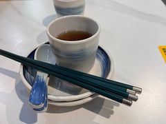 -真食净香居·内蒙烧麦(亚运村店)