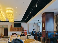 -便宜坊烤鸭店(科创店)