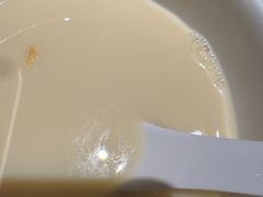 -大师兄·西北小馆(北站缤果空间店)