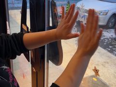 -新玛特购物广场(齐齐哈尔店)