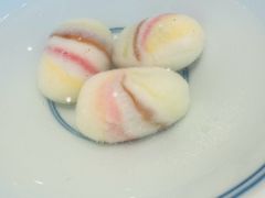 -香园茶社·金陵小灶(老门东店)