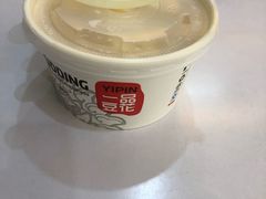-一品豆花(光谷天地店)