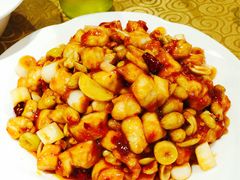 -德缘烤鸭店(大栅栏店)