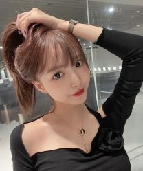 -悦SALON
