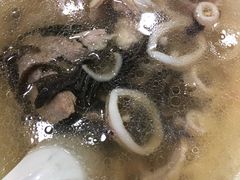 -安平依杰拌粉干(广达店)