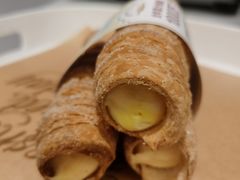 -多乐之日(颐堤港店)