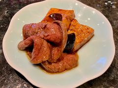 -然锅料理