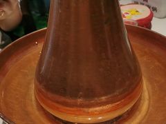 -瑞强涮锅(徐家楼店)