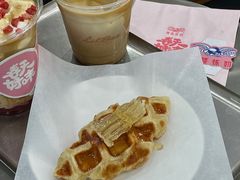 -LilBee Coffee