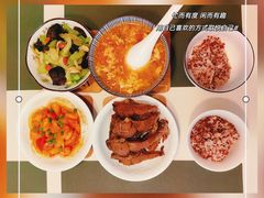 -悦芽照护月嫂+育儿嫂(杭州店)