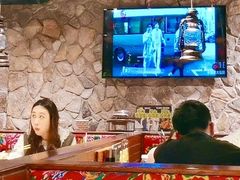 -姚稷大铁锅(龙之梦店)