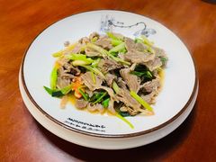 -依扁一佳宴(宁化支路店)