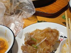 -朴老五延边大冷面(二道店)