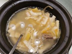 -围龙屋客家食府(福田店)