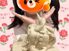 -尼莫儿童美术(三阳路融科天城校区)
