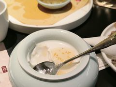 -桂小厨广西菜(水晶城店)
