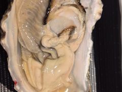 -京料理·日料自助·铁板燒(复悦城店)