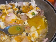 -闽公馆·客家私房菜·商务宴请·包厢(杏林橡树湾店)