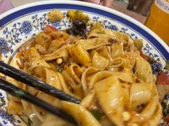 -马振面(小皮院店)
