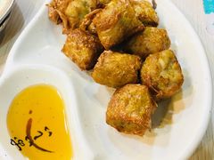 -兄弟深夜豆浆