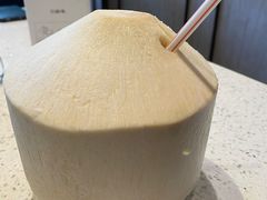 -青蓬蒸汽海鲜·深圳老字号·团建聚会(壹方城店)