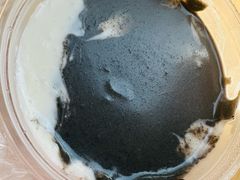 -芝麻糊世家(西华店)