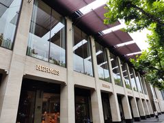 -HERMES(湖滨银泰in77店)