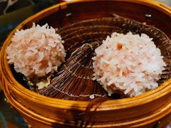 -风波庄(罍街分舵)