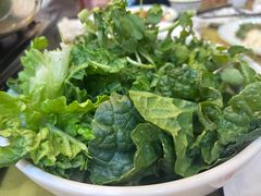 -布依八大碗·私房菜·贵州菜