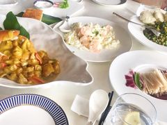 澳门烧肉-梧桐餐厅(泉城路店)