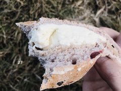 -面包与我Bread Or Me(长城汇店)