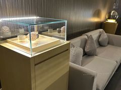 -天津东凯悦酒店