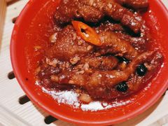-避风塘(百联奥特莱斯广场店)