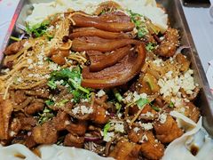 -王婆炒鱼(总店)